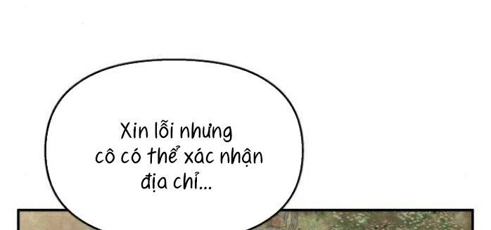 Đừng Ngây Thơ Nữa, Hãy Phục Tùng Chapter 126 - 47