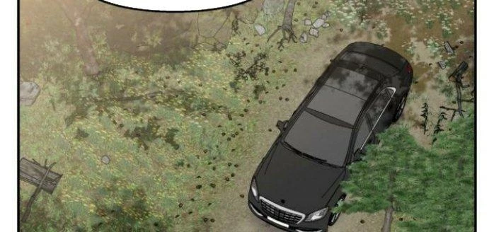 Đừng Ngây Thơ Nữa, Hãy Phục Tùng Chapter 126 - 48