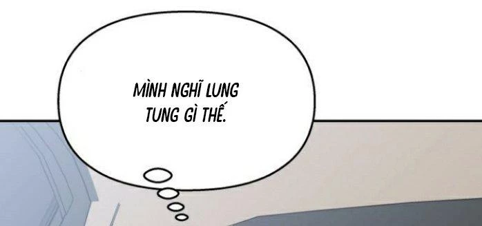 Đừng Ngây Thơ Nữa, Hãy Phục Tùng Chapter 126 - 51