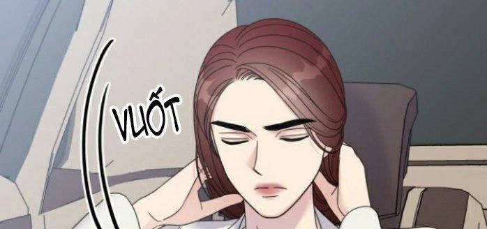 Đừng Ngây Thơ Nữa, Hãy Phục Tùng Chapter 126 - 52