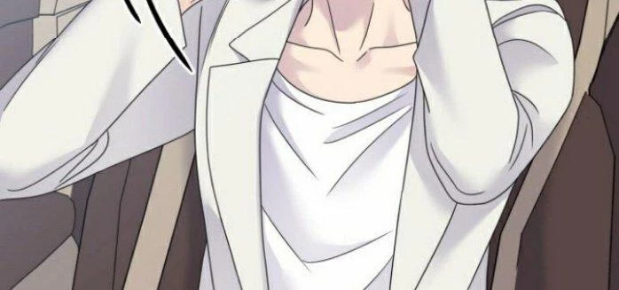 Đừng Ngây Thơ Nữa, Hãy Phục Tùng Chapter 126 - 53