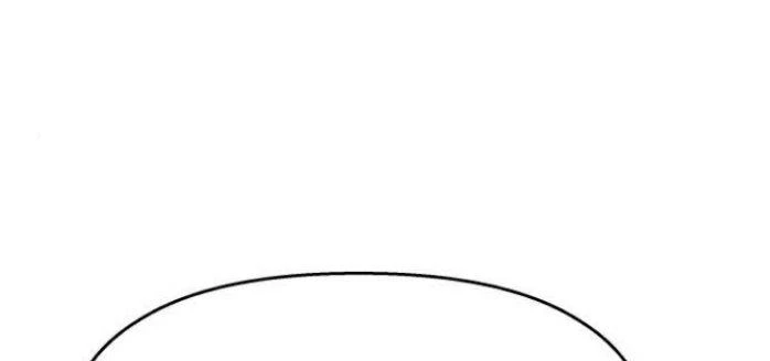 Đừng Ngây Thơ Nữa, Hãy Phục Tùng Chapter 126 - 55