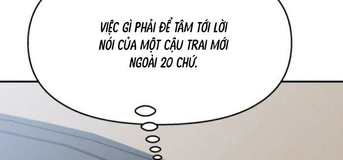 Đừng Ngây Thơ Nữa, Hãy Phục Tùng Chapter 126 - 56