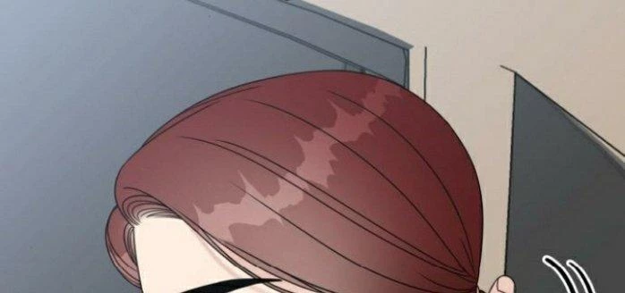 Đừng Ngây Thơ Nữa, Hãy Phục Tùng Chapter 126 - 57