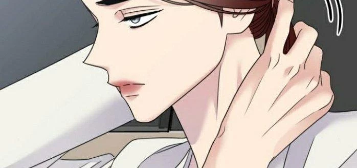 Đừng Ngây Thơ Nữa, Hãy Phục Tùng Chapter 126 - 58