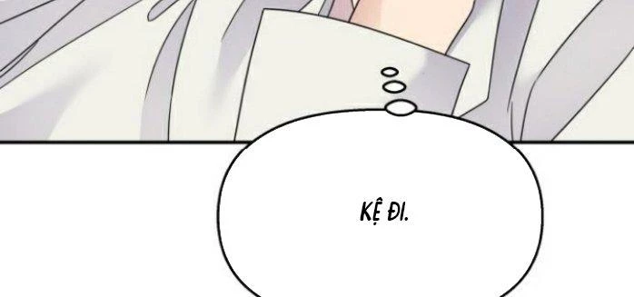 Đừng Ngây Thơ Nữa, Hãy Phục Tùng Chapter 126 - 59