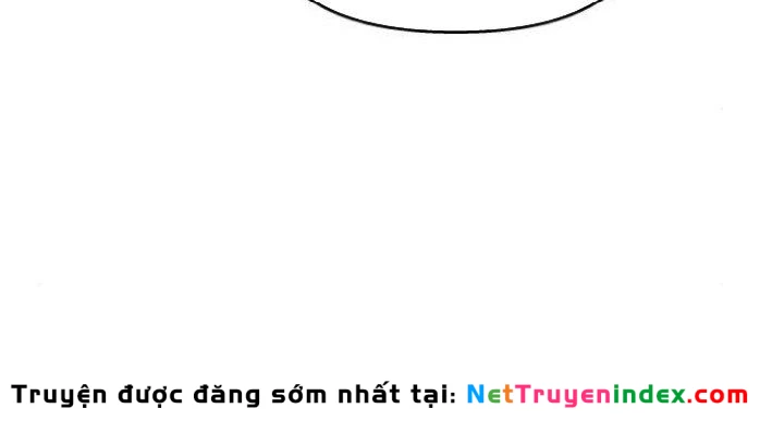 Đừng Ngây Thơ Nữa, Hãy Phục Tùng Chapter 126 - 60