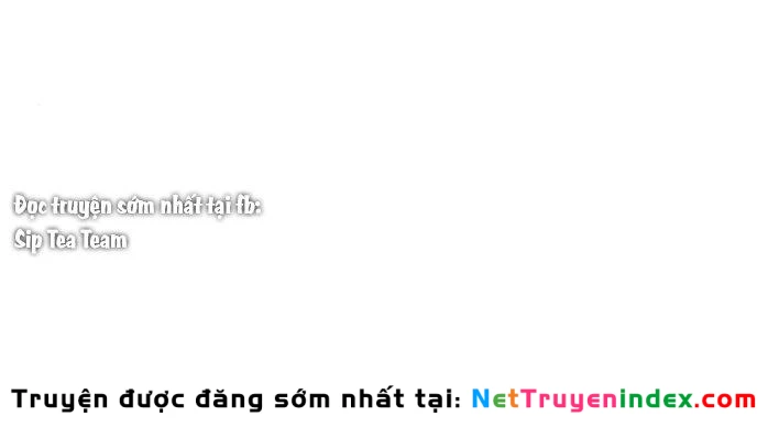 Đừng Ngây Thơ Nữa, Hãy Phục Tùng Chapter 126 - 61
