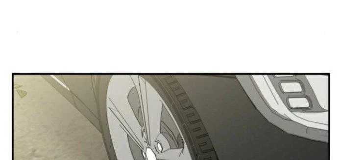 Đừng Ngây Thơ Nữa, Hãy Phục Tùng Chapter 126 - 66