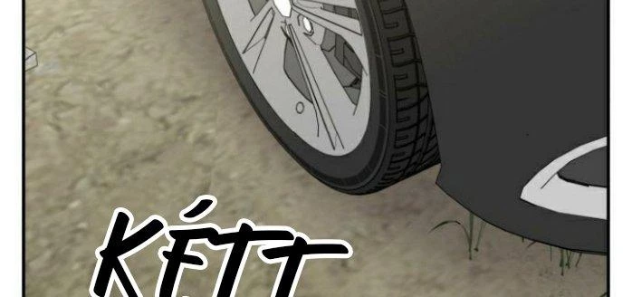 Đừng Ngây Thơ Nữa, Hãy Phục Tùng Chapter 126 - 67