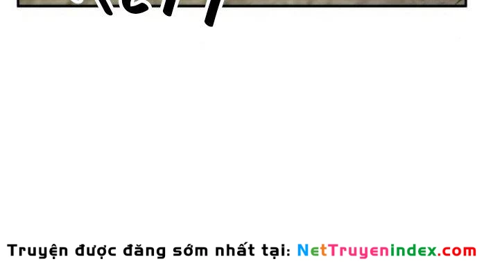 Đừng Ngây Thơ Nữa, Hãy Phục Tùng Chapter 126 - 68