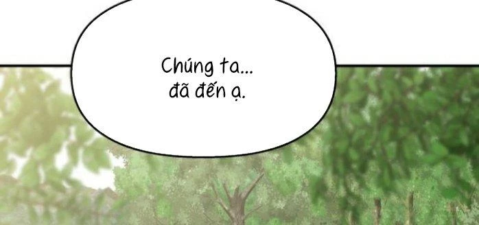 Đừng Ngây Thơ Nữa, Hãy Phục Tùng Chapter 126 - 70