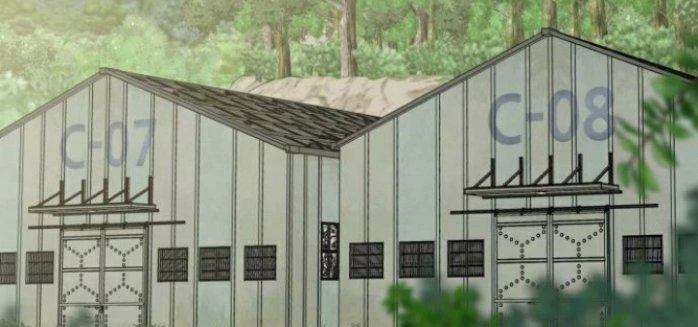 Đừng Ngây Thơ Nữa, Hãy Phục Tùng Chapter 126 - 71