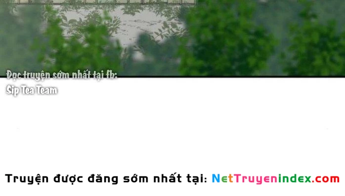 Đừng Ngây Thơ Nữa, Hãy Phục Tùng Chapter 126 - 72