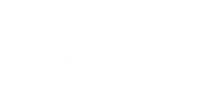 Đừng Ngây Thơ Nữa, Hãy Phục Tùng Chapter 126 - 73