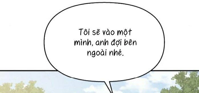 Đừng Ngây Thơ Nữa, Hãy Phục Tùng Chapter 126 - 74