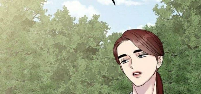 Đừng Ngây Thơ Nữa, Hãy Phục Tùng Chapter 126 - 75