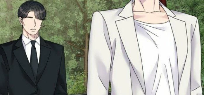 Đừng Ngây Thơ Nữa, Hãy Phục Tùng Chapter 126 - 76