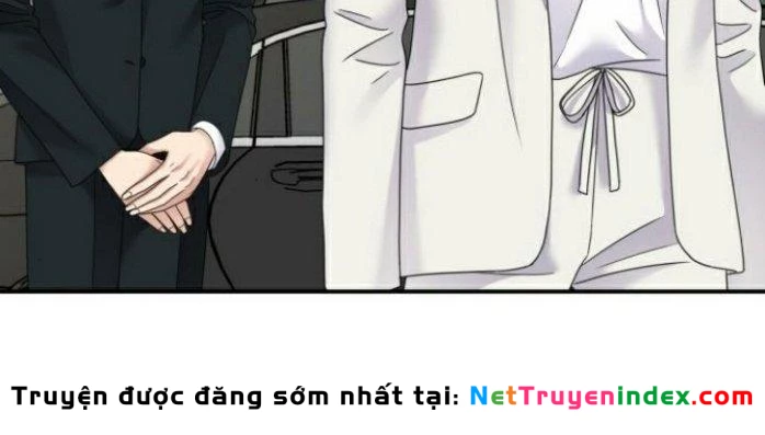 Đừng Ngây Thơ Nữa, Hãy Phục Tùng Chapter 126 - 77