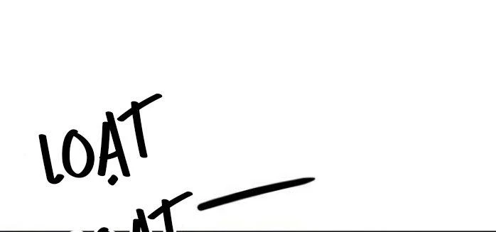 Đừng Ngây Thơ Nữa, Hãy Phục Tùng Chapter 126 - 80