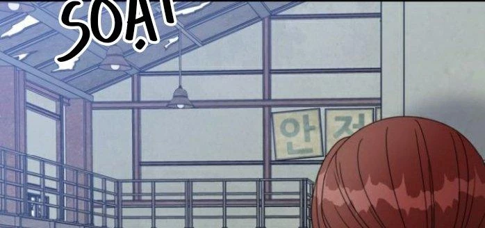 Đừng Ngây Thơ Nữa, Hãy Phục Tùng Chapter 126 - 81