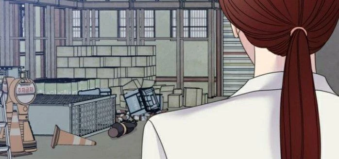 Đừng Ngây Thơ Nữa, Hãy Phục Tùng Chapter 126 - 82