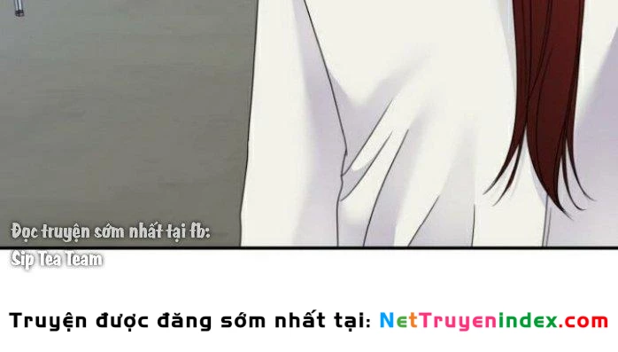 Đừng Ngây Thơ Nữa, Hãy Phục Tùng Chapter 126 - 83