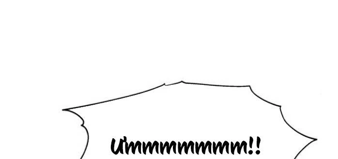 Đừng Ngây Thơ Nữa, Hãy Phục Tùng Chapter 126 - 85