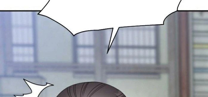 Đừng Ngây Thơ Nữa, Hãy Phục Tùng Chapter 126 - 86