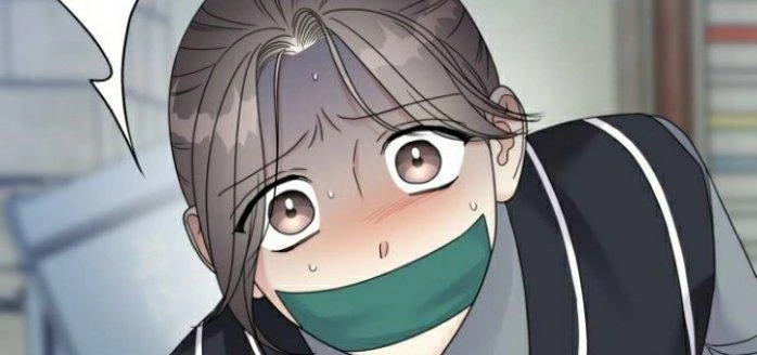 Đừng Ngây Thơ Nữa, Hãy Phục Tùng Chapter 126 - 87