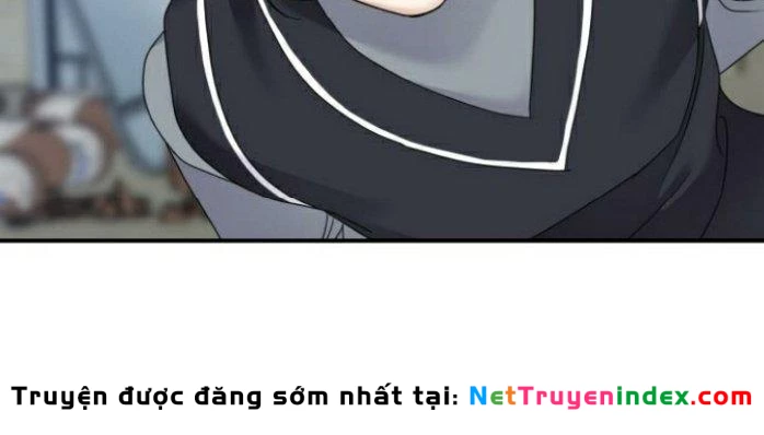 Đừng Ngây Thơ Nữa, Hãy Phục Tùng Chapter 126 - 88