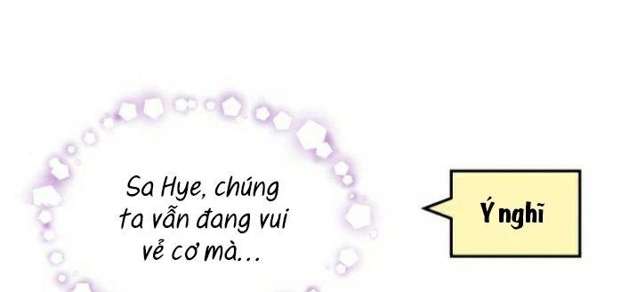 Đừng Ngây Thơ Nữa, Hãy Phục Tùng Chapter 126 - 90