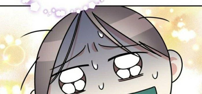 Đừng Ngây Thơ Nữa, Hãy Phục Tùng Chapter 126 - 91