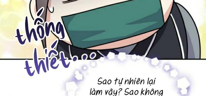 Đừng Ngây Thơ Nữa, Hãy Phục Tùng Chapter 126 - 92