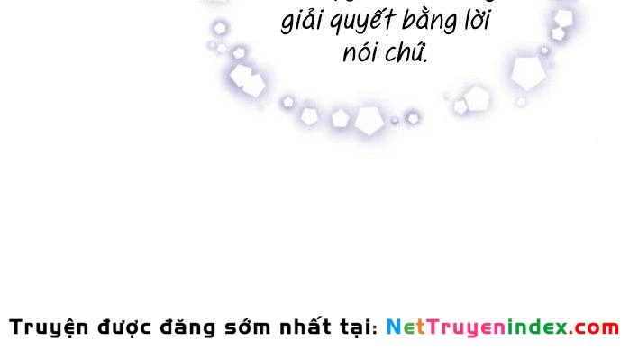 Đừng Ngây Thơ Nữa, Hãy Phục Tùng Chapter 126 - 93