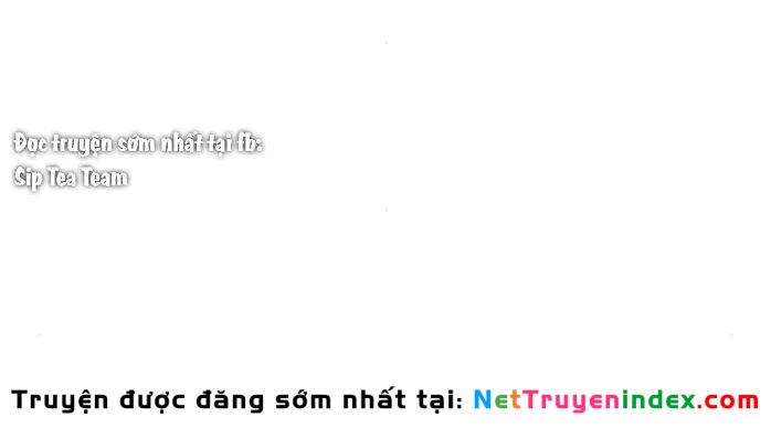 Đừng Ngây Thơ Nữa, Hãy Phục Tùng Chapter 126 - 94