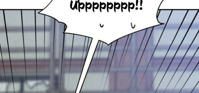 Đừng Ngây Thơ Nữa, Hãy Phục Tùng Chapter 126 - 96