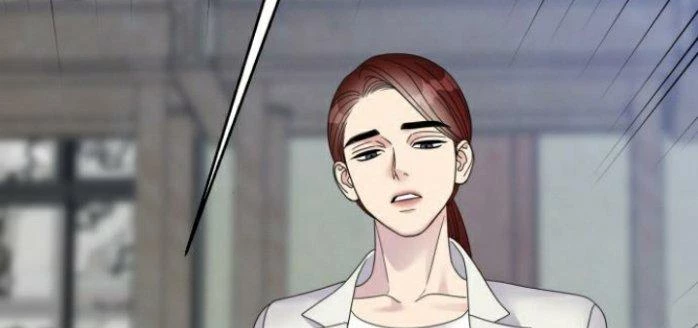 Đừng Ngây Thơ Nữa, Hãy Phục Tùng Chapter 126 - 97