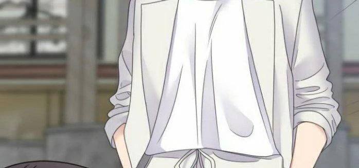 Đừng Ngây Thơ Nữa, Hãy Phục Tùng Chapter 126 - 98