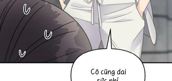 Đừng Ngây Thơ Nữa, Hãy Phục Tùng Chapter 126 - 99