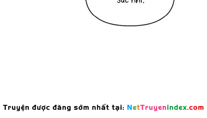 Đừng Ngây Thơ Nữa, Hãy Phục Tùng Chapter 126 - 100