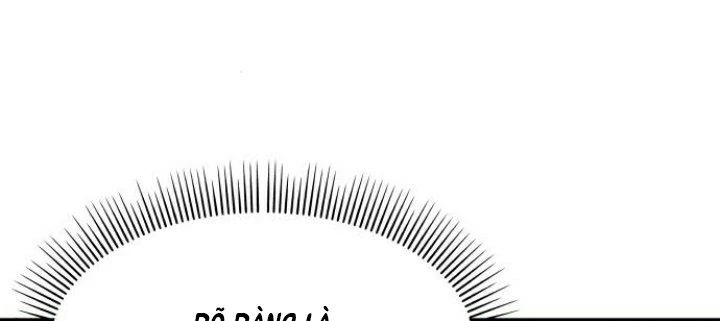 Đừng Ngây Thơ Nữa, Hãy Phục Tùng Chapter 126 - 102