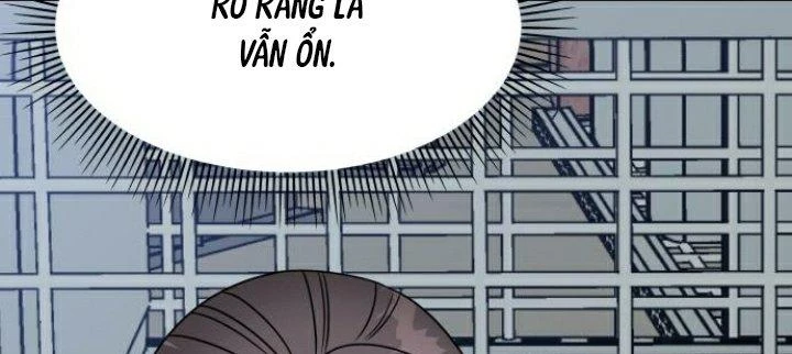 Đừng Ngây Thơ Nữa, Hãy Phục Tùng Chapter 126 - 103