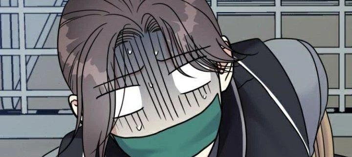 Đừng Ngây Thơ Nữa, Hãy Phục Tùng Chapter 126 - 104