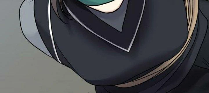 Đừng Ngây Thơ Nữa, Hãy Phục Tùng Chapter 126 - 105