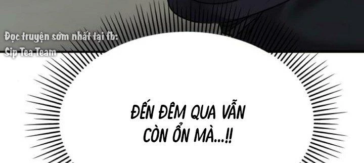 Đừng Ngây Thơ Nữa, Hãy Phục Tùng Chapter 126 - 106