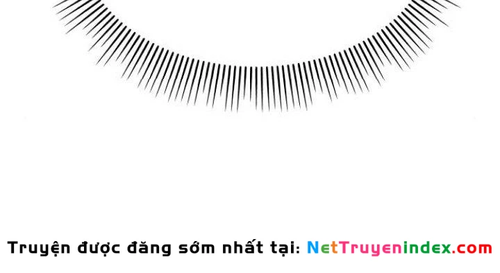 Đừng Ngây Thơ Nữa, Hãy Phục Tùng Chapter 126 - 107