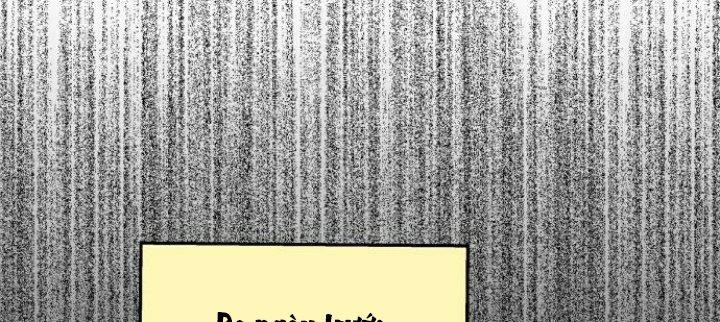 Đừng Ngây Thơ Nữa, Hãy Phục Tùng Chapter 126 - 110