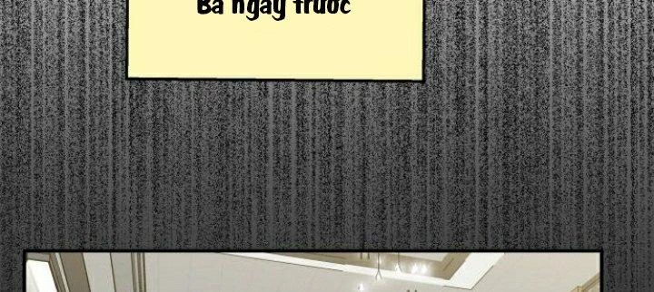 Đừng Ngây Thơ Nữa, Hãy Phục Tùng Chapter 126 - 111