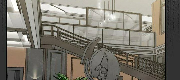 Đừng Ngây Thơ Nữa, Hãy Phục Tùng Chapter 126 - 112